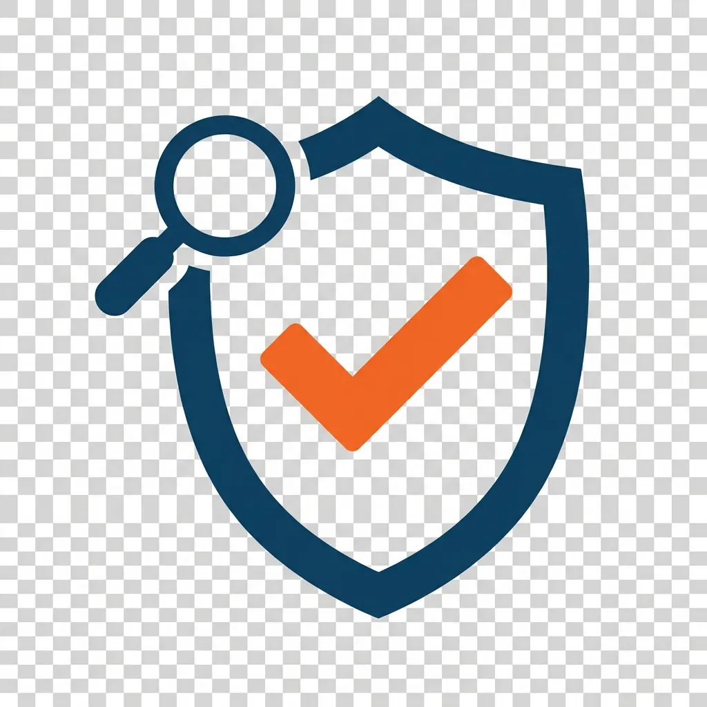 Background checked plumbers in Wayne, NE